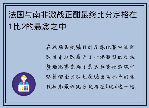 /uploads/images/20250727/fa-guo-yu-nan-fei-ji-zhan-zheng-han-zui-zhong-bi-fen-ding-ge-zai-1-bi-2-de-xuan-nian-zhi-zhong.webp